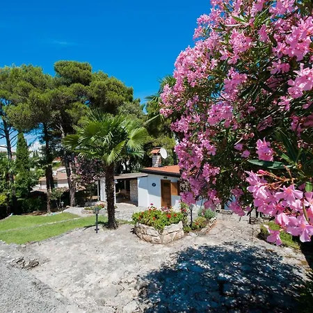 La Scaletta - Private Holiday *