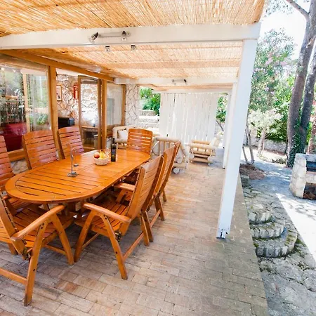 La Scaletta - Private Holiday * Rovinj