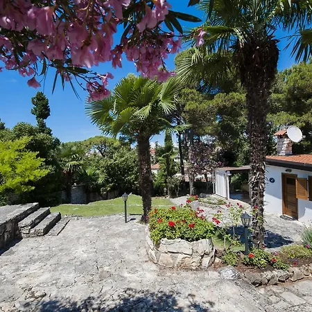 La Scaletta - Private Holiday Holiday home *