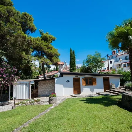 La Scaletta - Private Holiday