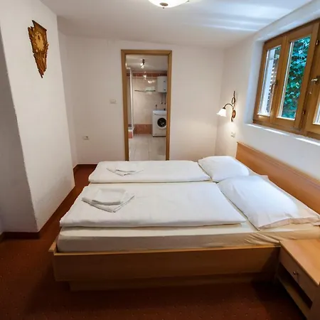 La Scaletta - Private Holiday *