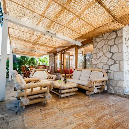 La Scaletta - Private Holiday Rovinj